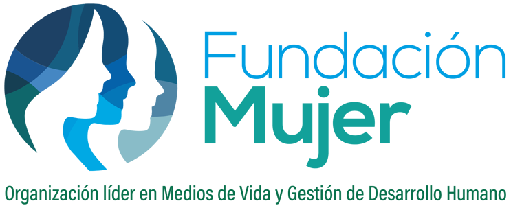 Logo-Fundación-Mujer1