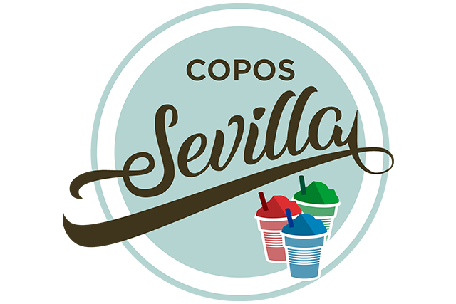 Copos-Sevilla-JACINTO-SEVILLA