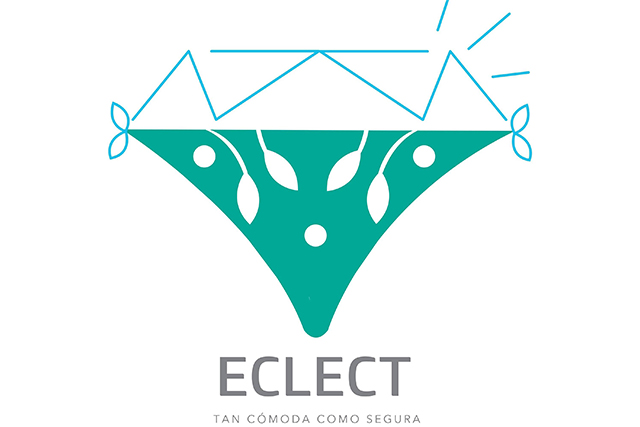 ECLECT