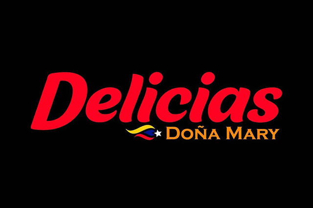 delicias-doña-mary