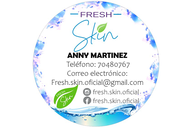 fresh-skin