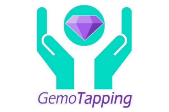 gemo-tapping