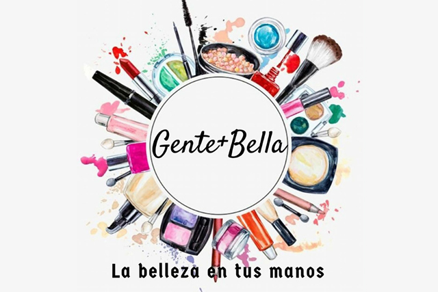 gente+bella