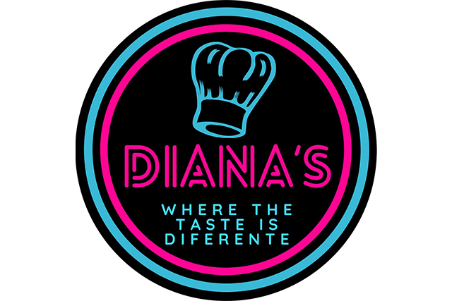 logo-Diana's