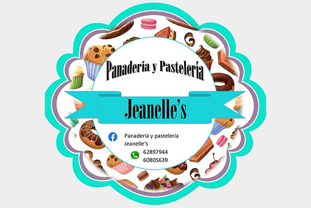 logo-Jeanelle's