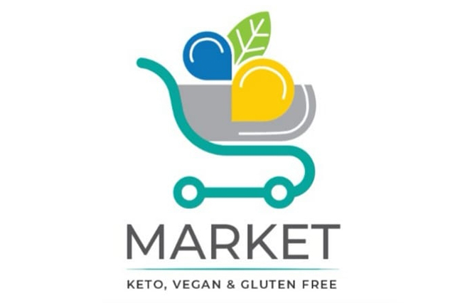 logo-Keto-Market