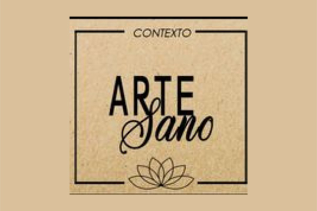 logo-contexto-ArteSano