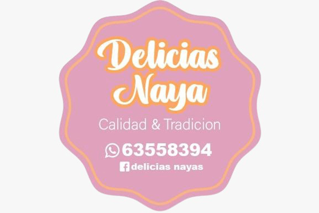 logo-delicias-Naya