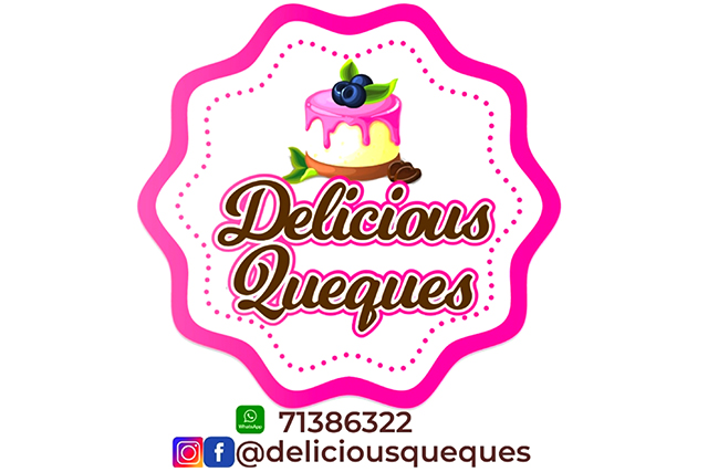logo-delicious-queques