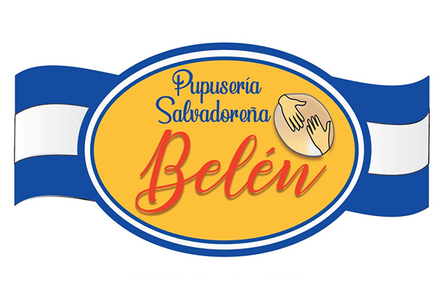 logo-pupuseria-salvadorena-Belen