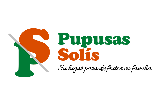 pupusas-salvadoreñas-Solis