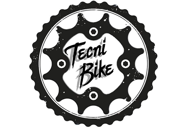 tecni-bike