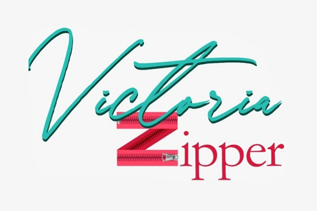 victoria-zipper