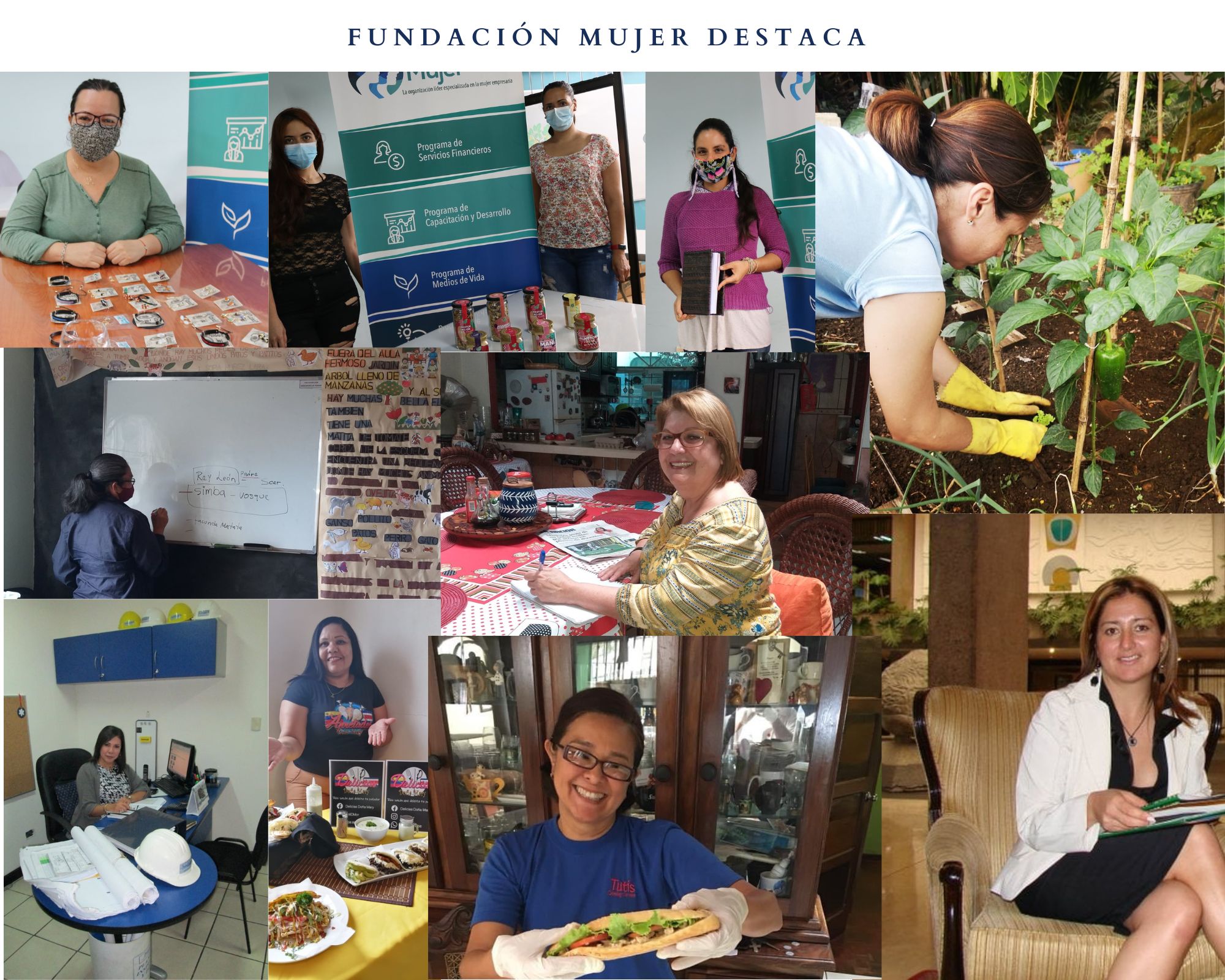 destaca mujer1 fundacionmujer-destaca1