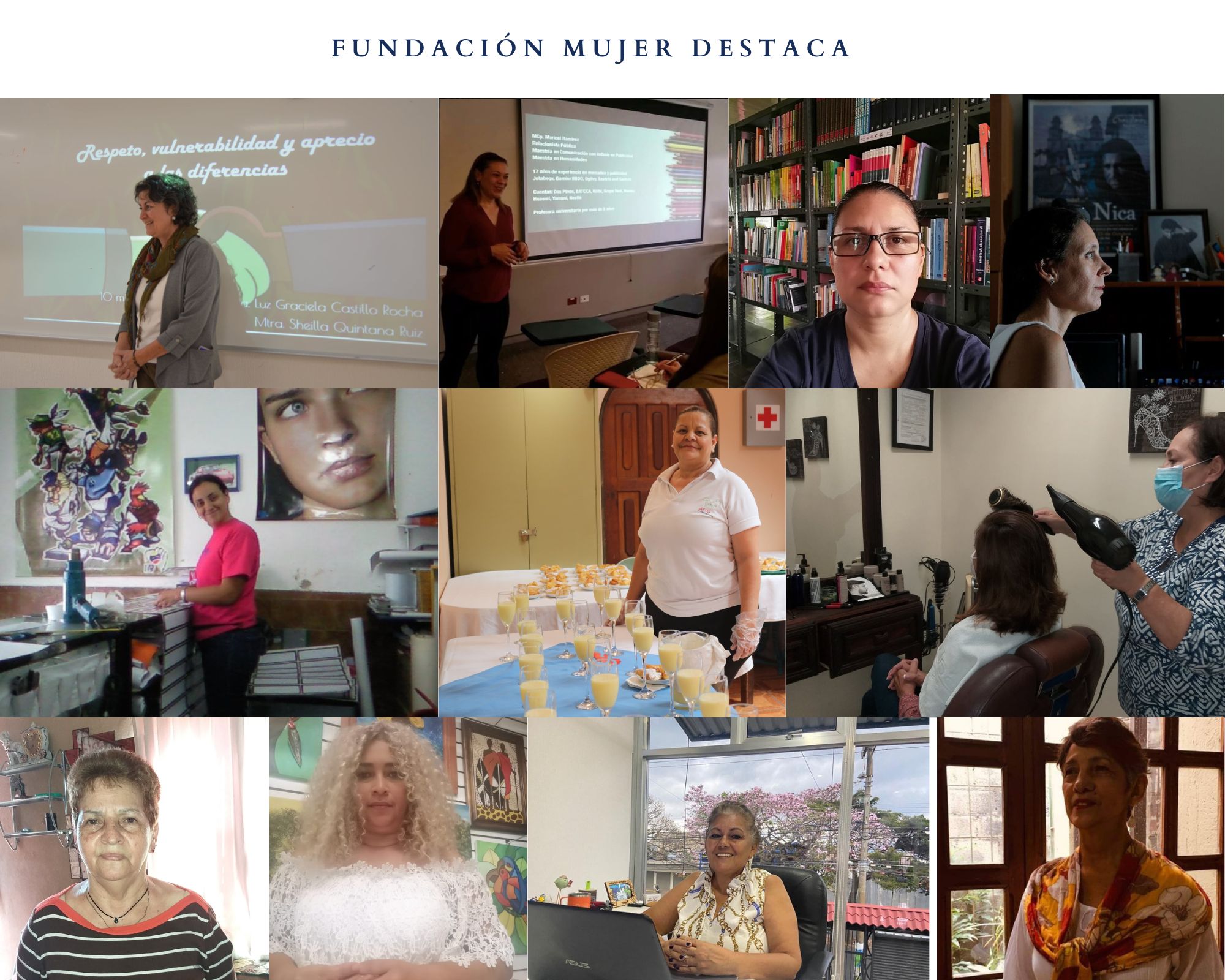 destaca mujer2 fundacionmujer-destaca2