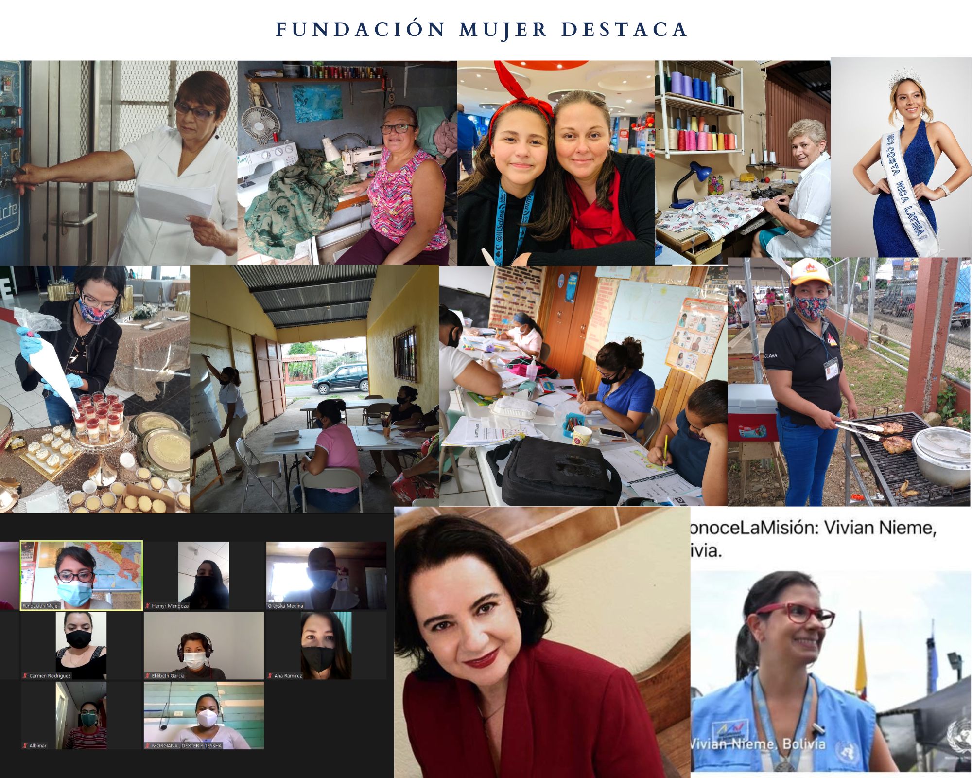 destaca mujer3 fundacionmujer-destaca3