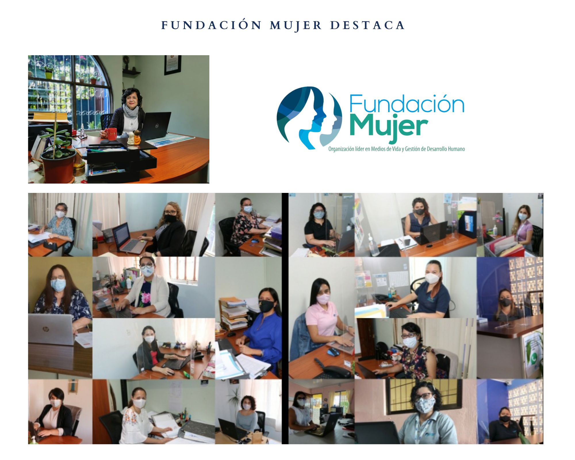 destaca mujer4 fundacionumujer-destaca4