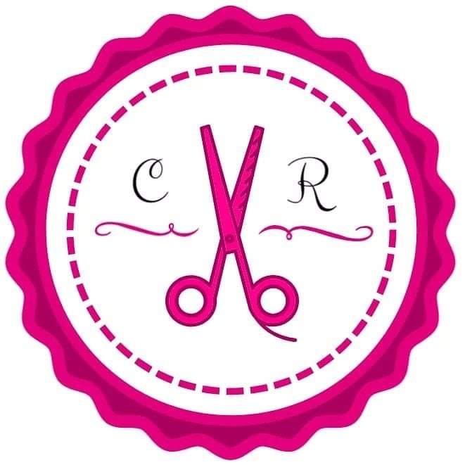 FB_IMG_1687567364989 Confecciones-Ruth