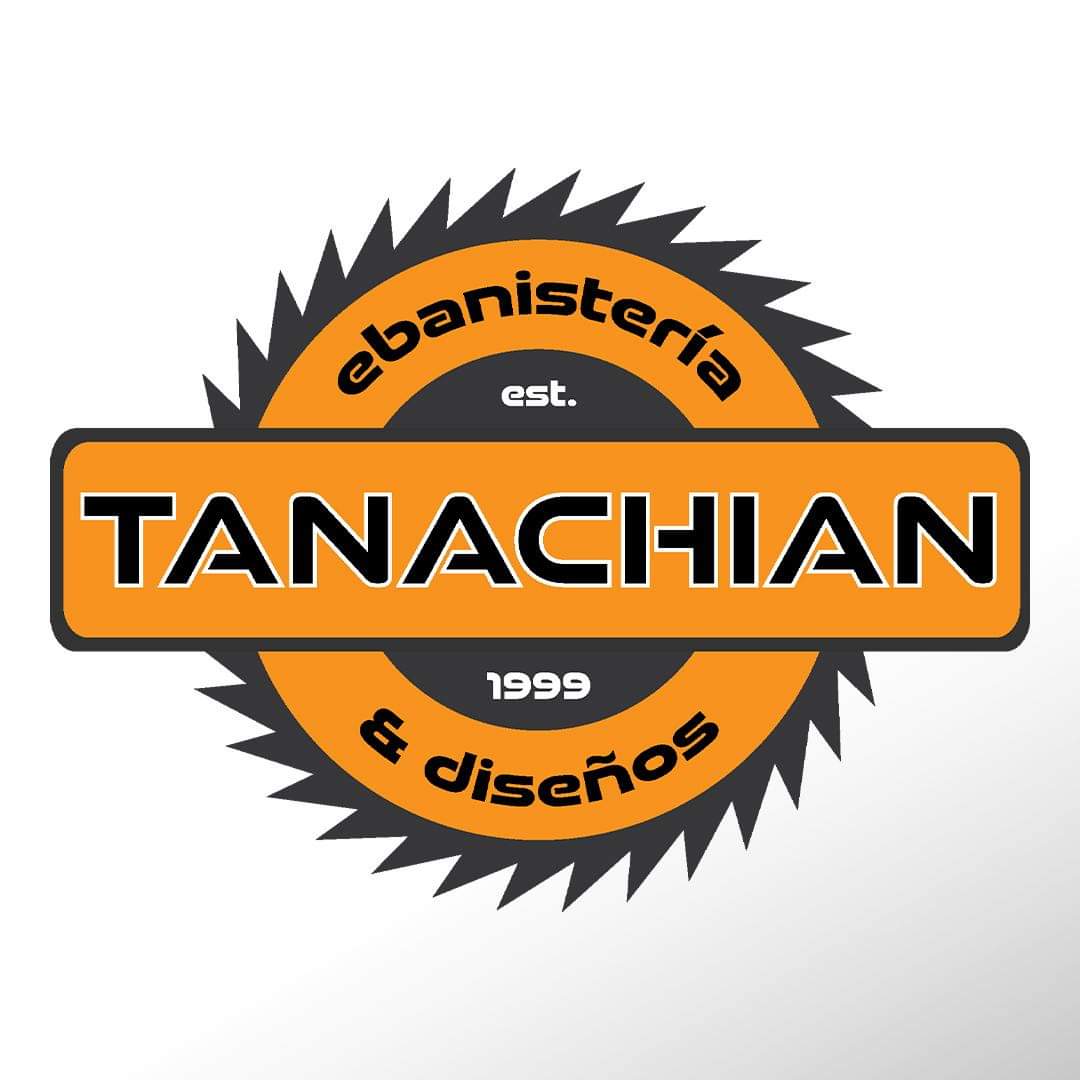 FB_IMG_1688159379822 FB_IMG_1688159379822