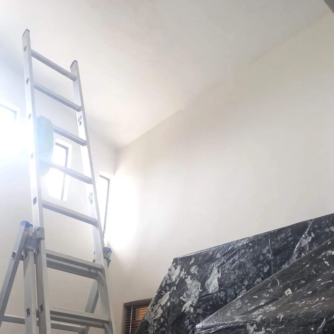 FB_IMG_1689454092996