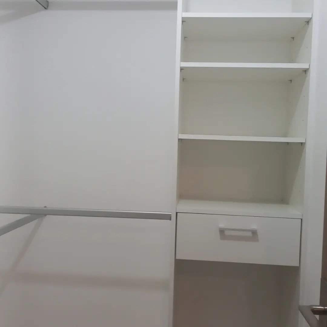 FB_IMG_1689454102830