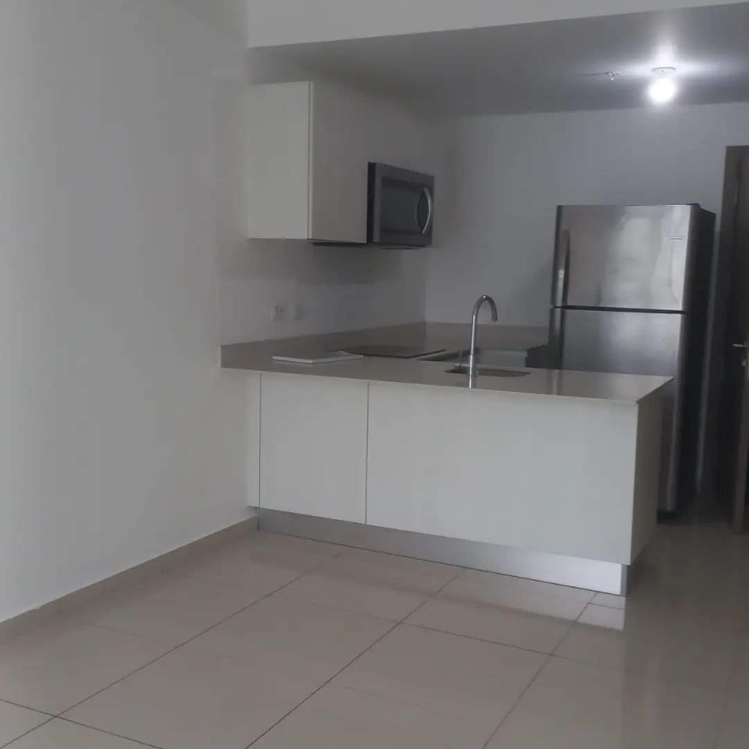 FB_IMG_1689454115002