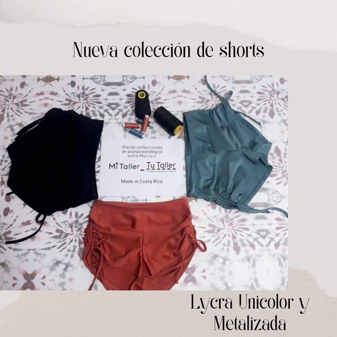 FB_IMG_1689480504148