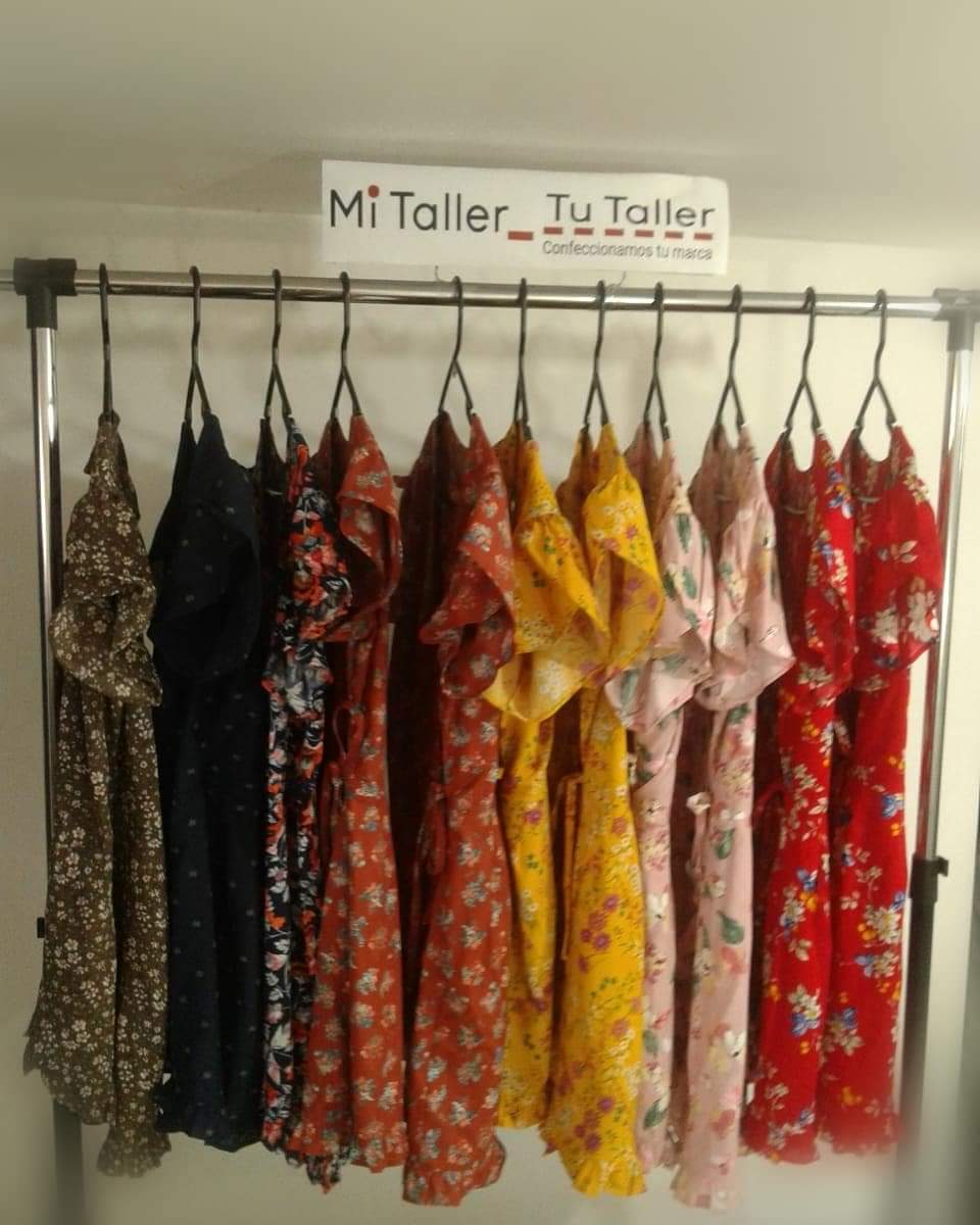 FB_IMG_1689480510142