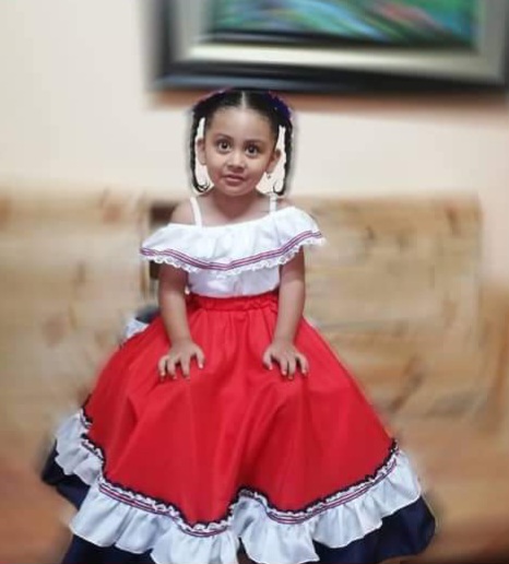 FB_IMG_1689480559141