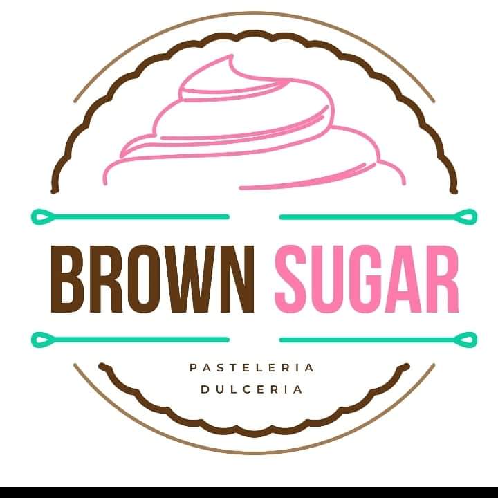 Brown Sugar