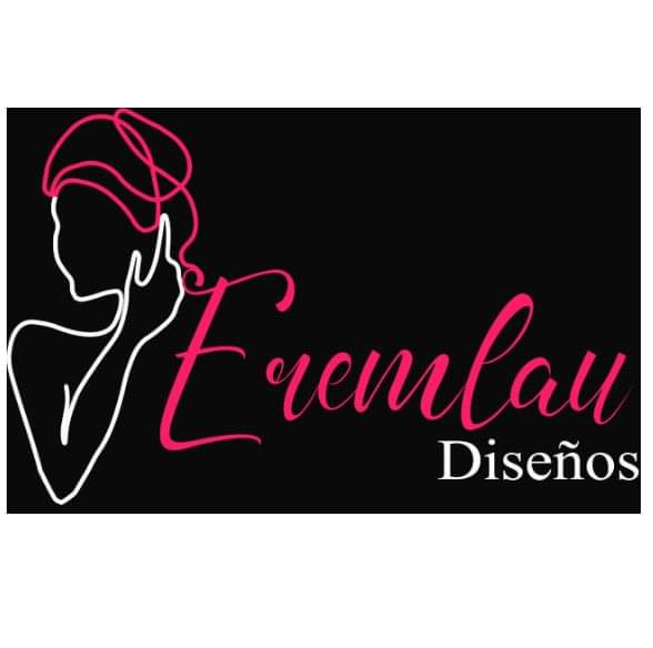 FB_IMG_1689637904052 Diseños para el cabello