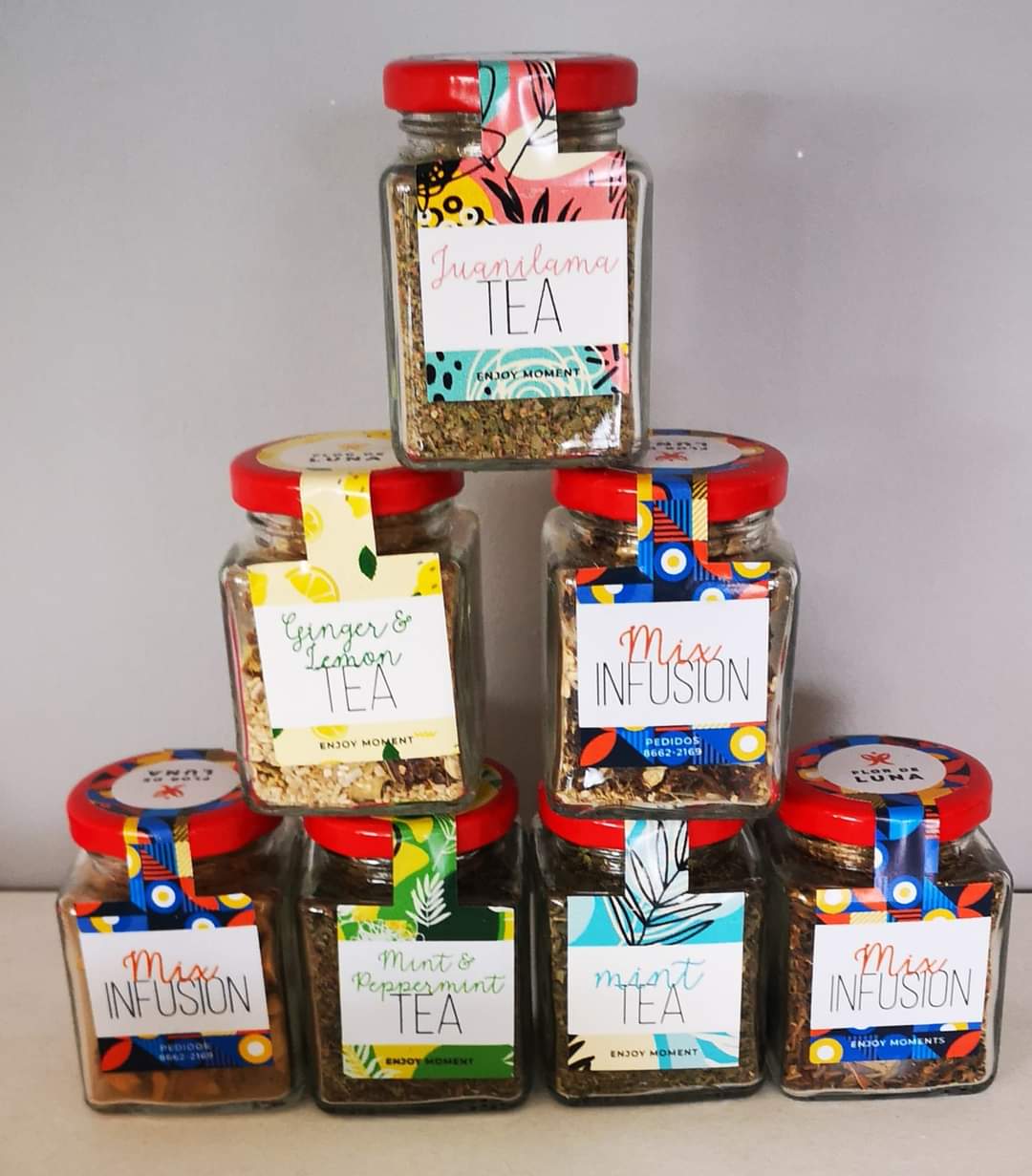 FB_IMG_1689639839873