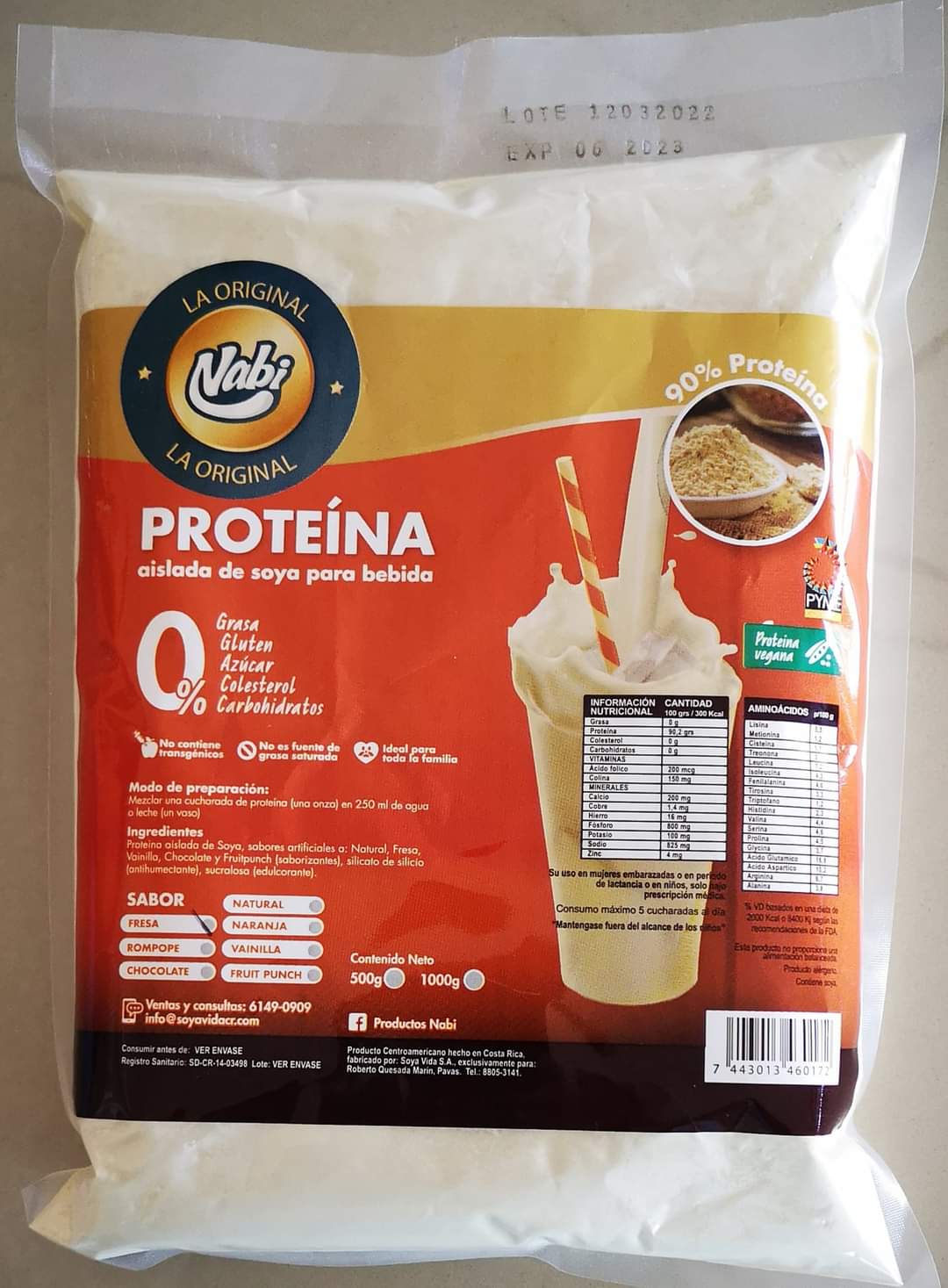 FB_IMG_1689639845024