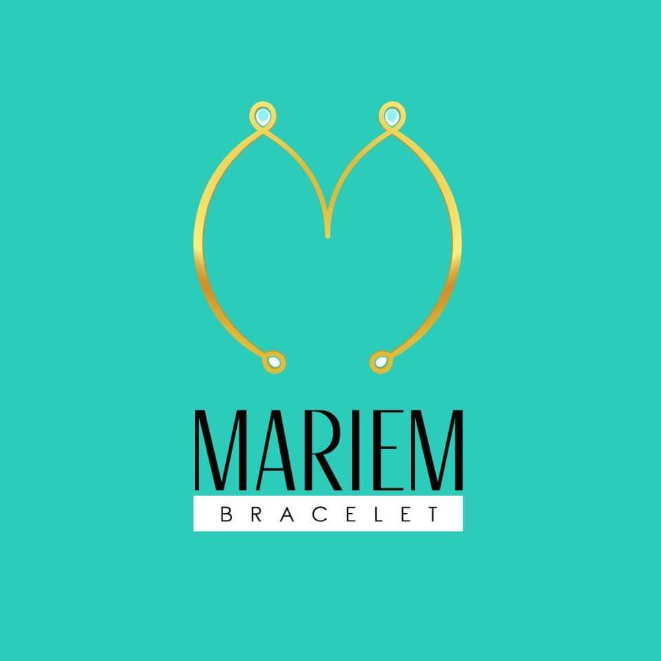 FB_IMG_1690052526272 Mariem Bracelet