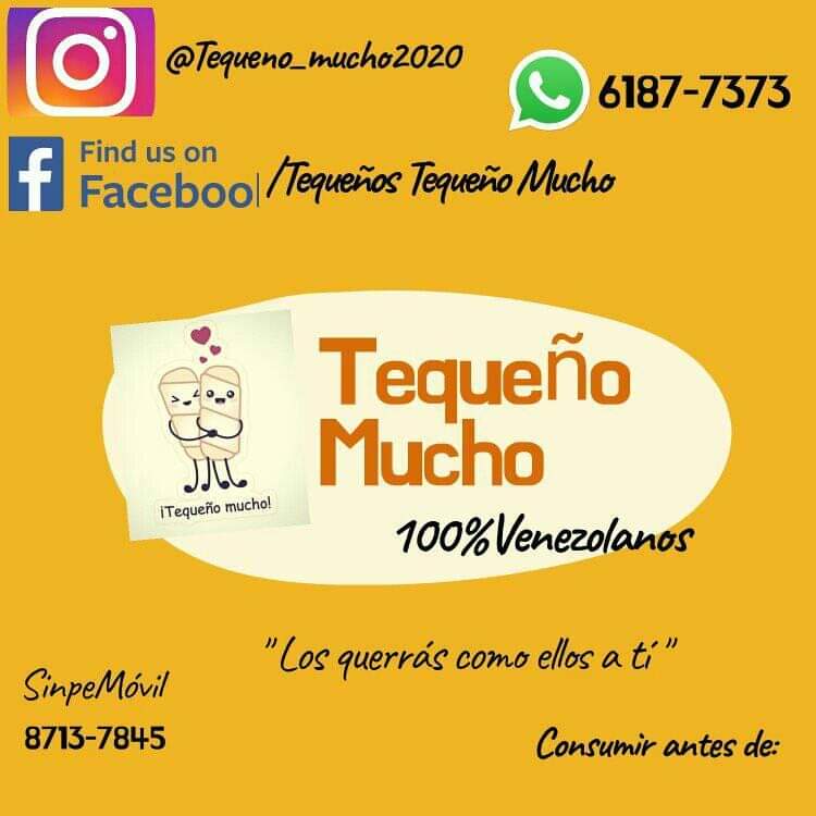 Gastronomía venezolana