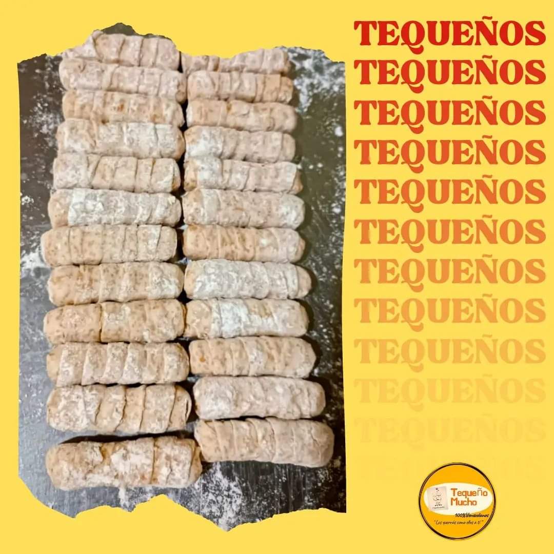 FB_IMG_1690496731627