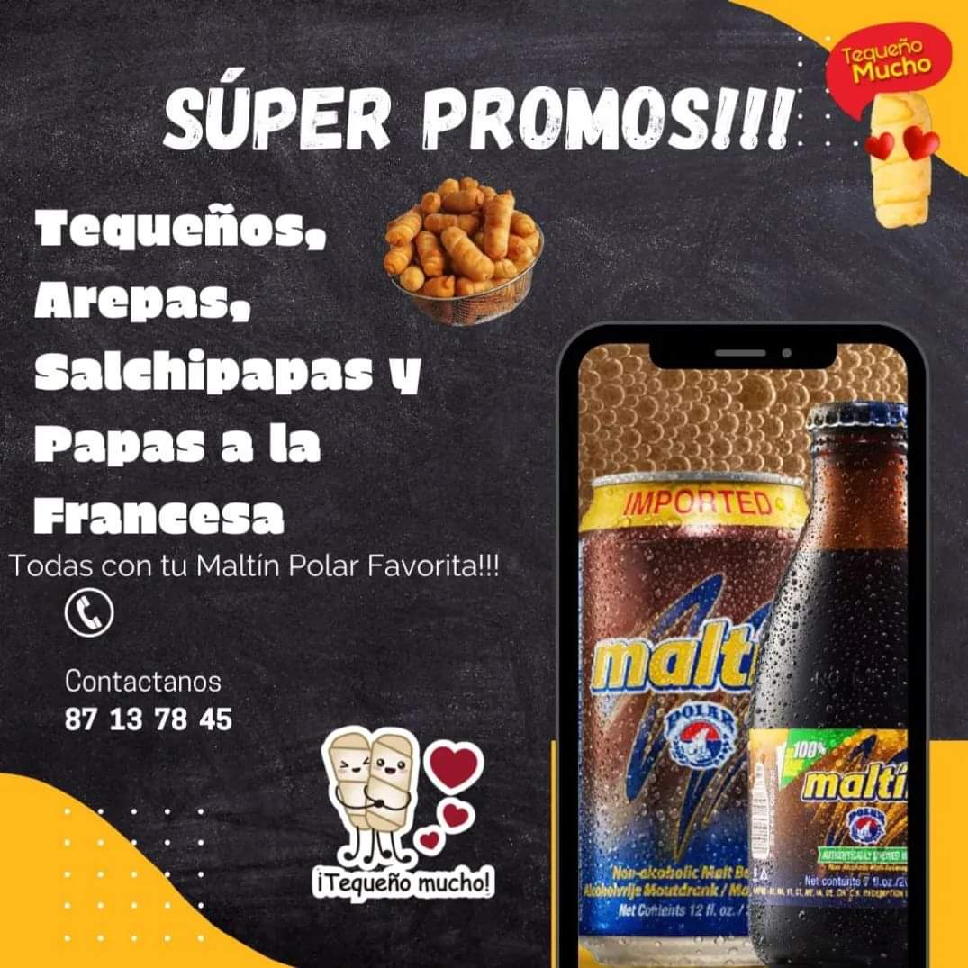 FB_IMG_1690496751423