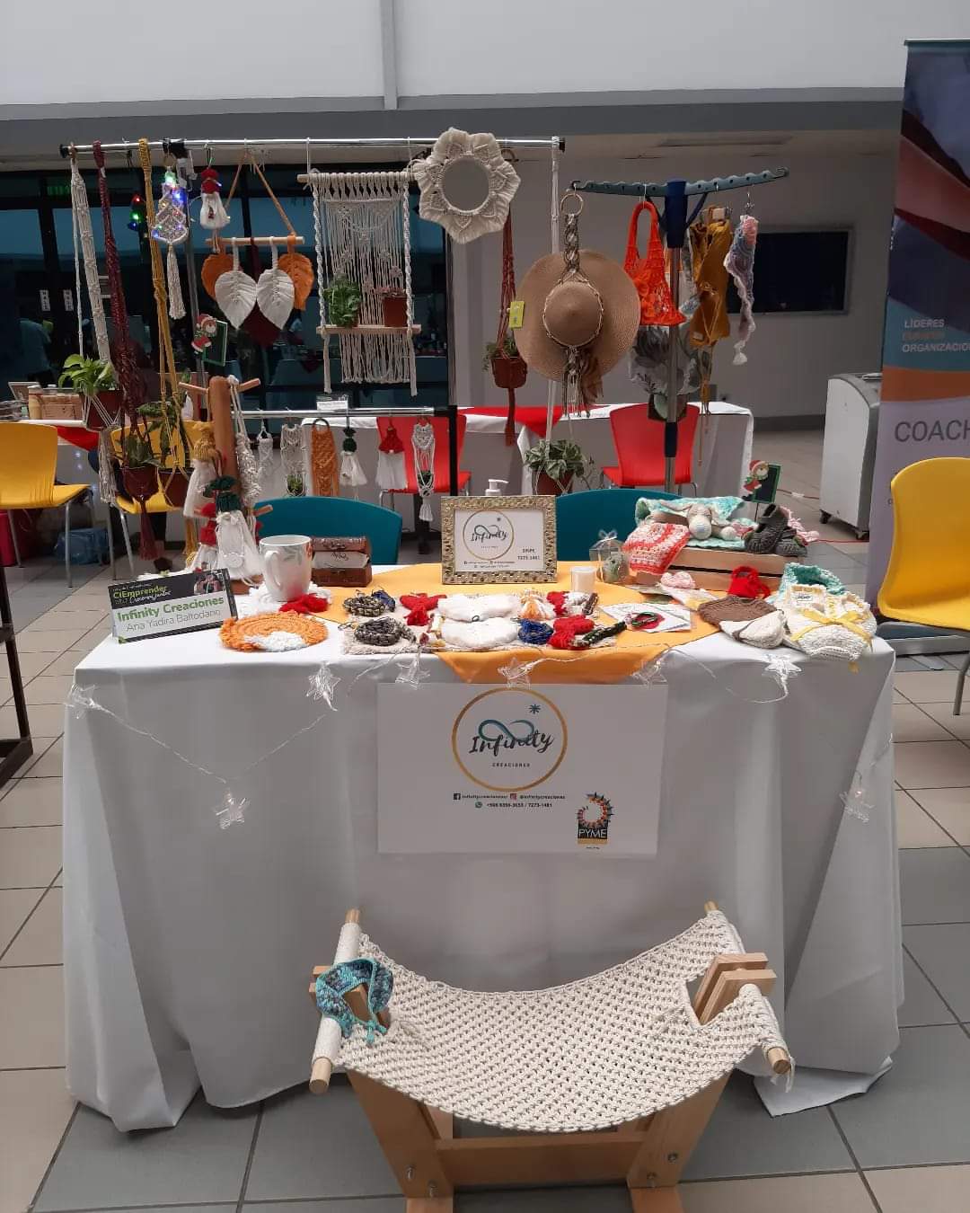 FB_IMG_1690497155938