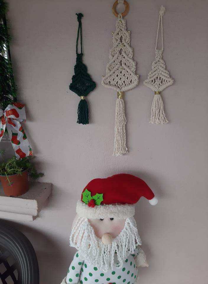 FB_IMG_1690497162000