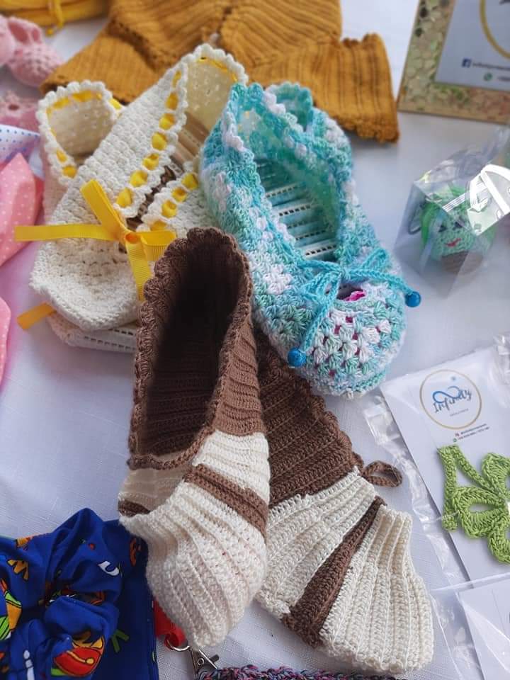 FB_IMG_1690497198720