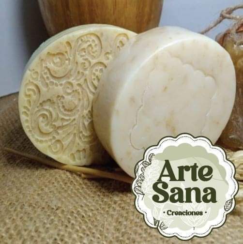 FB_IMG_1690497317821 FB_IMG_1690497317821