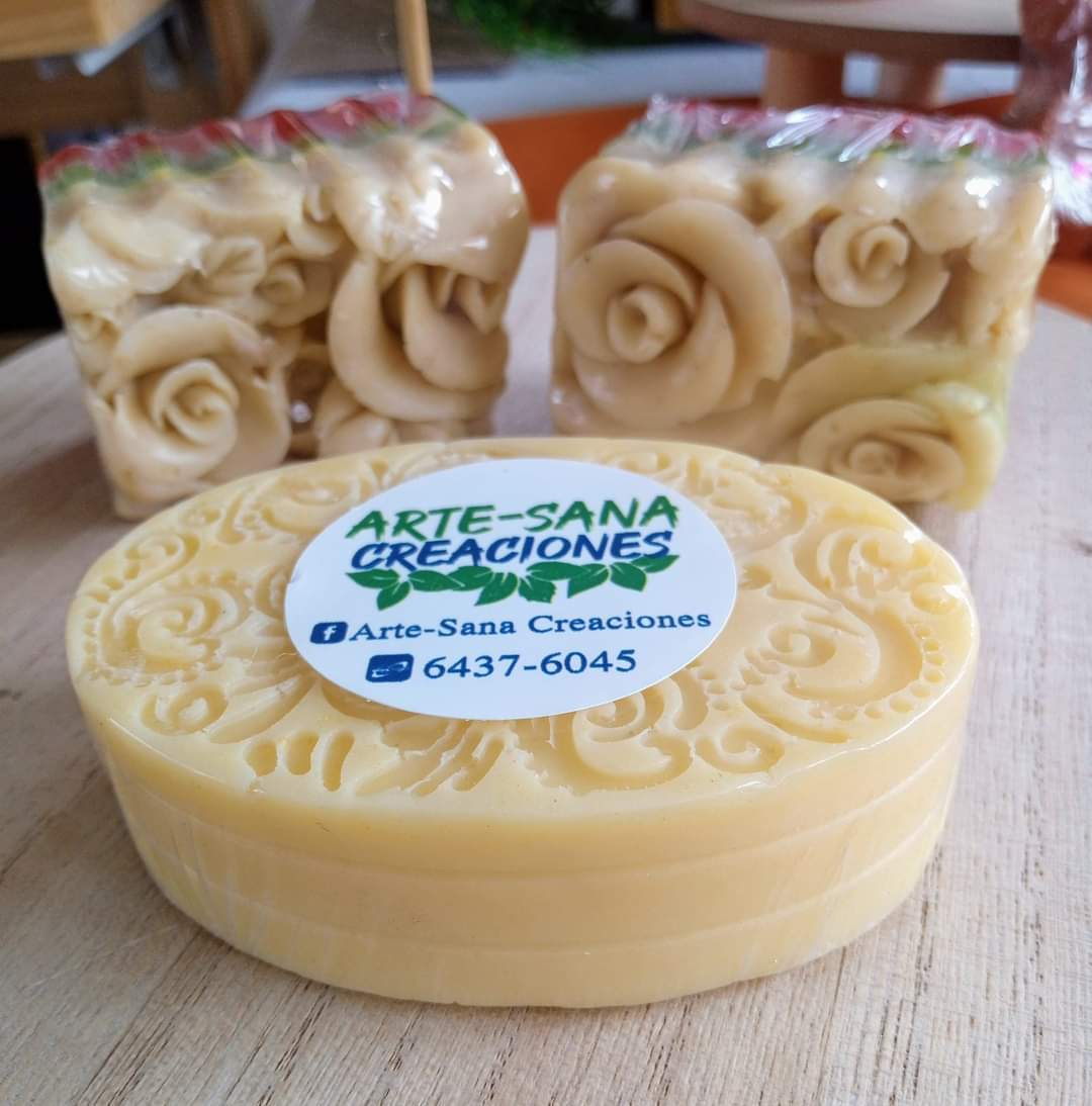 FB_IMG_1690497332574