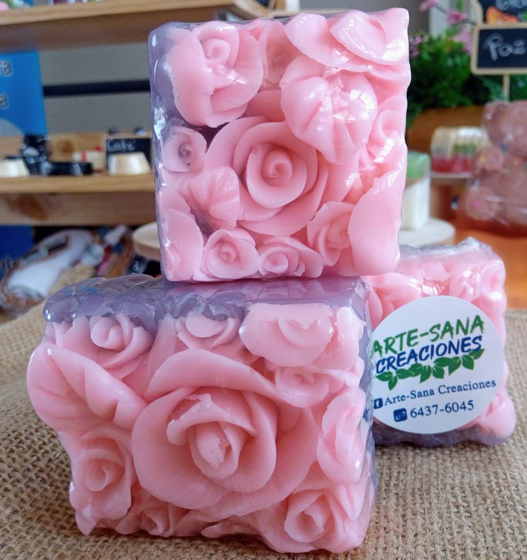 FB_IMG_1690497337426