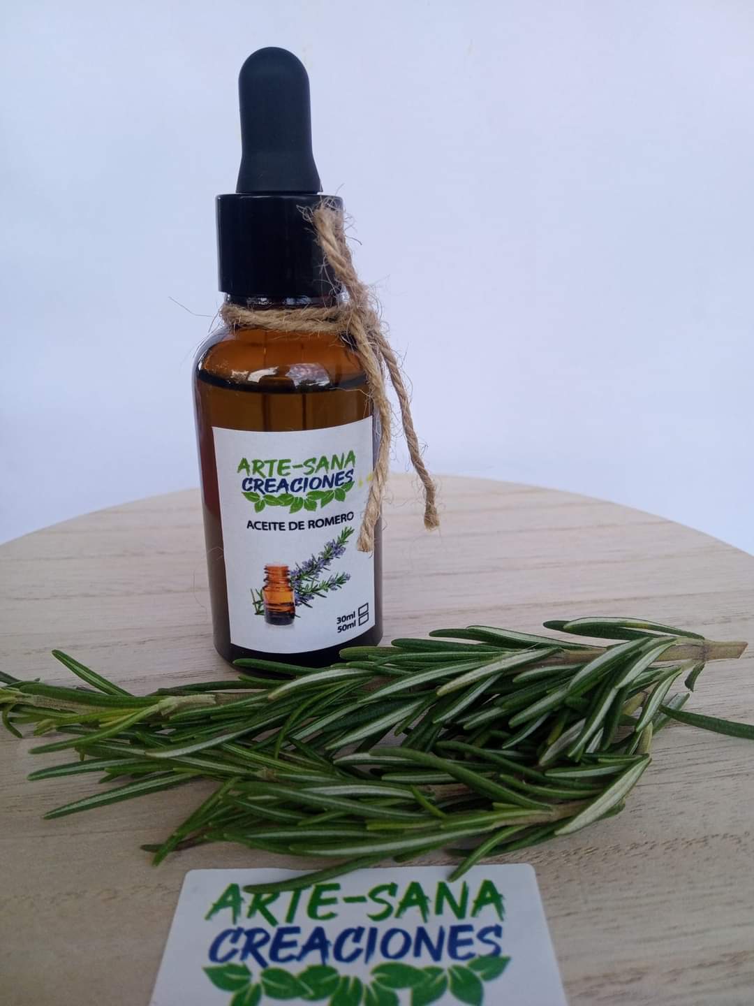 FB_IMG_1690497346935