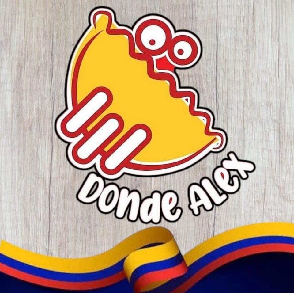 FB_IMG_1690497474614