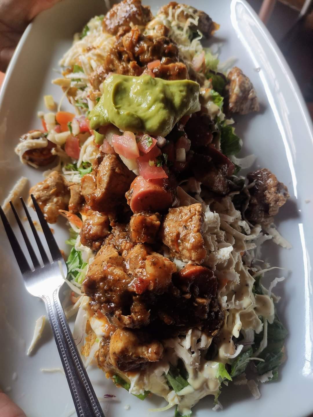 FB_IMG_1690497482929