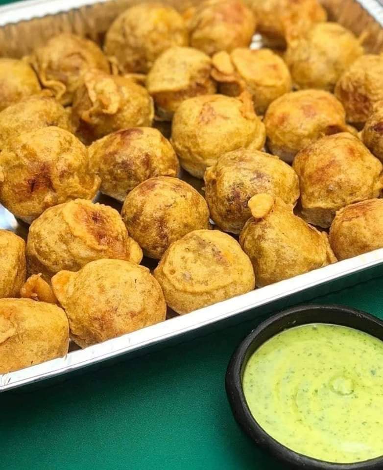 FB_IMG_1690497489192