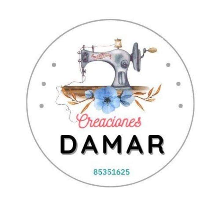 FB_IMG_1690498122583 Confección textil