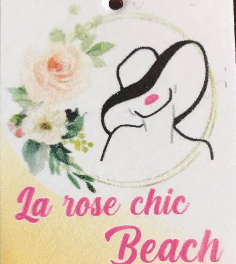 IMG-20230717-WA0036 IMG-20230717-WA0036