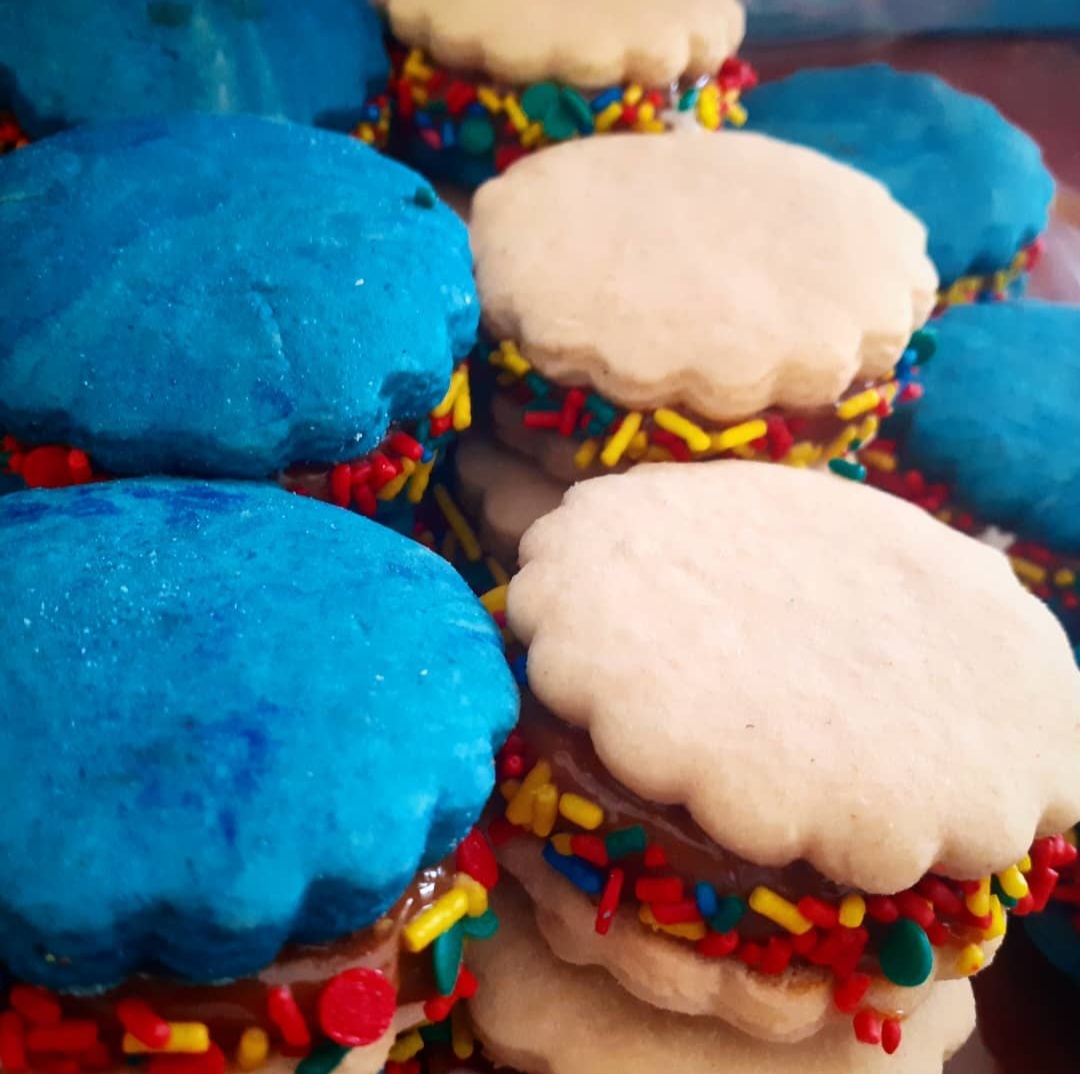 Screenshot_20230716_163747_Instagram